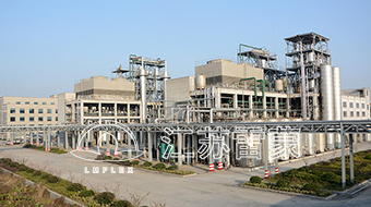 企業(yè)風(fēng)采